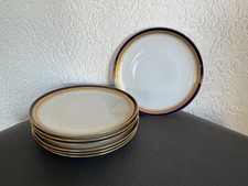 Winterling Kirchenlamitz