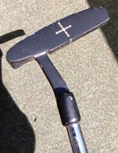 Tour model 506 golf - tour,