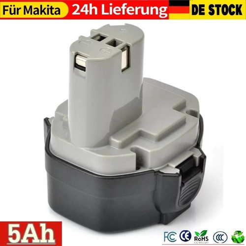 5000mah akku für - akku,