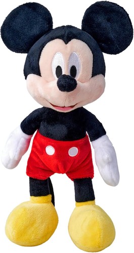 Simba 6315870225 disney - simba,