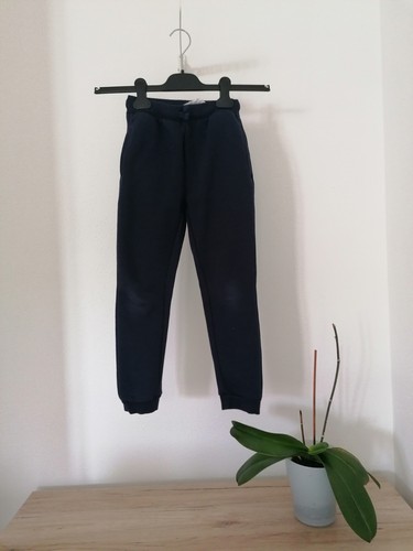 Kiki koko jogginghose 116 - jogginghose,