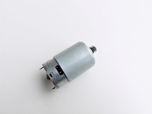 Motor für akkuschrauber - für,