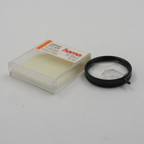 Hama tricklinse stern - tricklinse, und