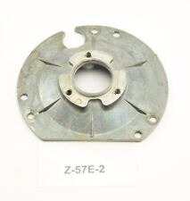 KTM 300 EXC Bj. 1994 - Halter Halteplatte Lichtmaschine