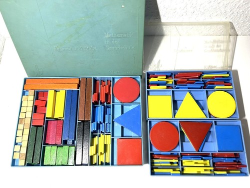 Klett 16615 16616 - /, |
