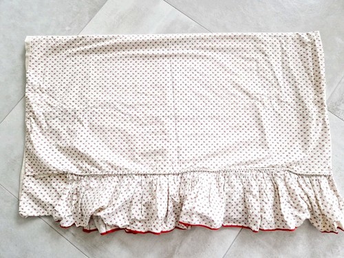 Vintage 70er 135x210