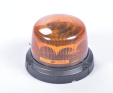 HELLA 2XD012480201 LED