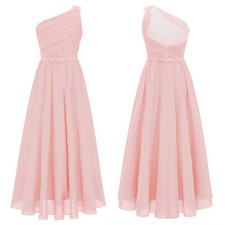 DE Kinder Mädchen Ein