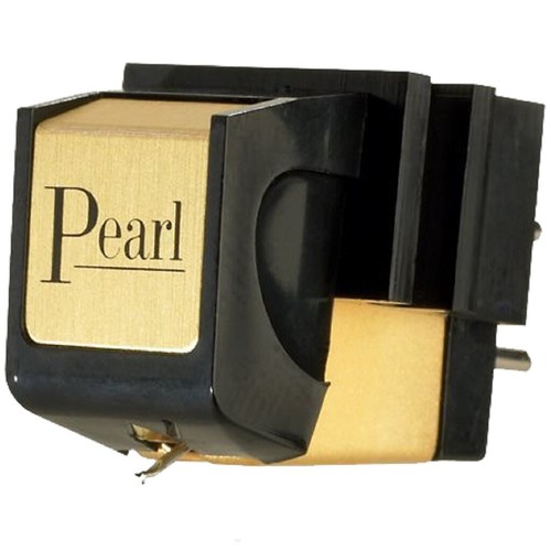 Sumiko pearl moving magnet - pearl,