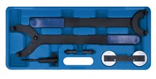 Engine timing tools for - timing, vw