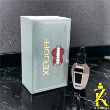 Xerjoff Tony Iommi Monkey