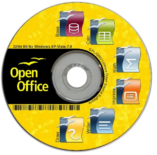 Neu bei ebay open - ebay:, office