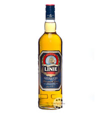 Linie Aquavit –