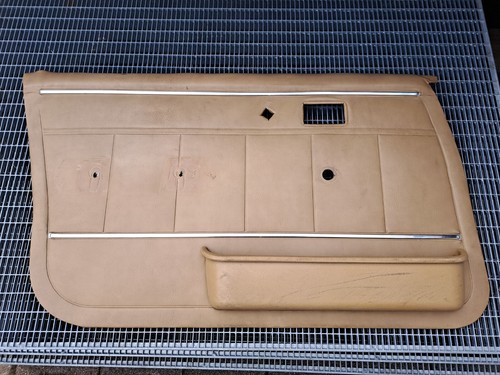 Opel rekord commodore - rekord,