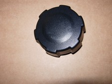 YAMAHA XT250  XT550 TANKDECKEL