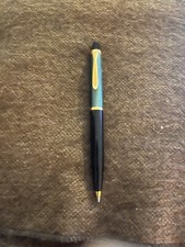 Pelikan K215