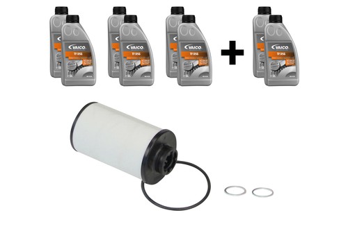 Vaico v10 3025 xxl teilesatz - v10-3025-xxl,