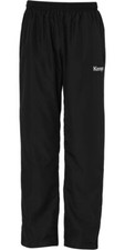 Kempa Präsentationshose 2005049