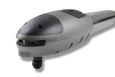 b-ware Schartec Drehtorantrieb Porte 300 Serie 3 Flügeltorantrieb Torantrieb