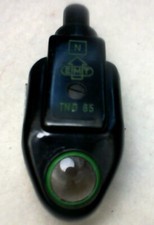 EMT TND 65 System, Tondose, Schellack, 78 rpm