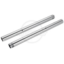 GabelStandrohr Rungengabel