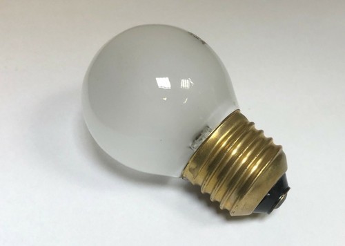 Leuci tropfen backofenlampe - leuci,