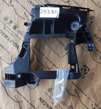 Audi A6 4G  Stoßstangenhalter