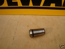 Dewalt de6278 oberfräse - dewalt,