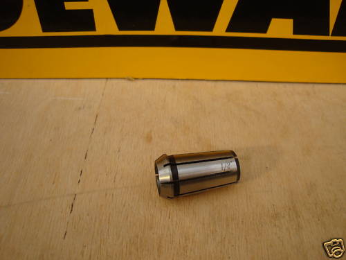 Dewalt de6278 oberfräse - de6278,