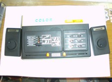 Ersatzteil Sanwa Color Video