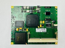Kontron 18020-0000-73-1HC1