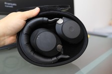 Jabra Evolve2 85 – Bluetooth