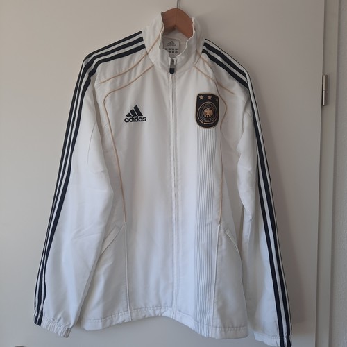 Adidas dfb deutschland - adidas,