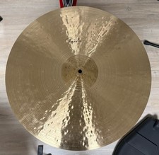 Paiste traditional light - paiste,