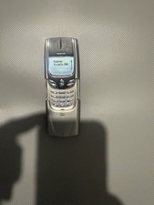 nokia 8850 handy
