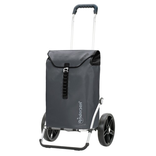 Andersen shopper royal - andersen,
