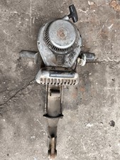 Wacker BHL24 Abbruchhammer