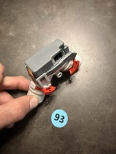 Anthos /Sternwebet/Cefla