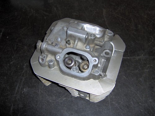 Egu suzuki dr - [egu],