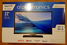 alphatronics SL-22 DSBW+ Smart