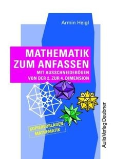 Kopiervorlagen mathematik - kopiervorlagen,