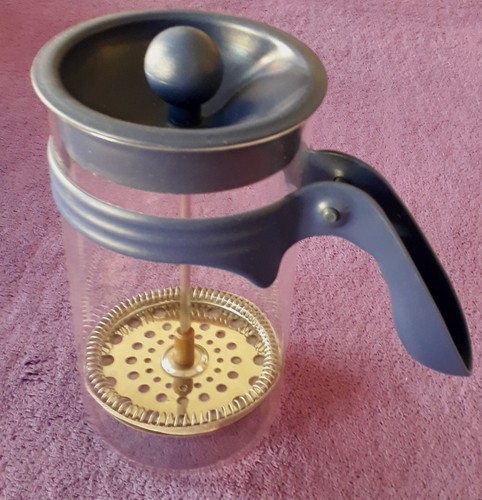 Bodum french press - bodum,