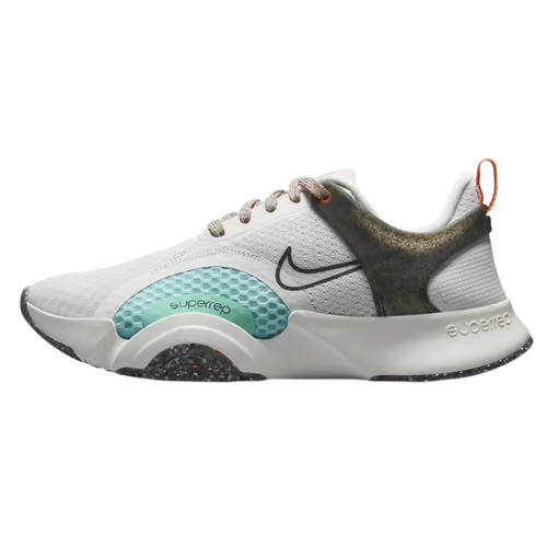Nike schuhe superrep - 2, mfs
