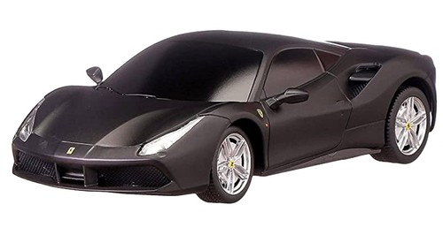 Ferrari 488 gtb maßstab - 488,