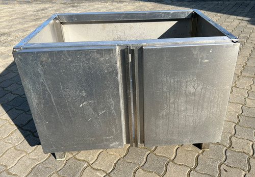 Arbeitsschrank unterbau - arbeitsschrank,