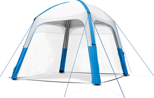 Brunner seitenwandset für - brunner,