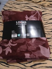 looks by wolfgang joop