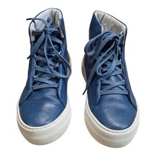 Binks gr 40 Damen Boots