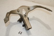 DUCATI 1198S 1098S OEM