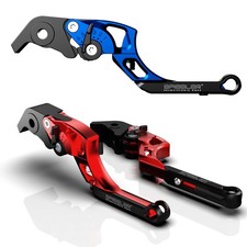 SPIEGLER TUSKER-PRO Hebel-Set